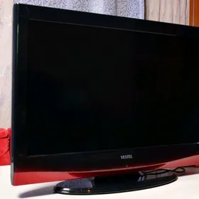 VESTEL 32-LIK TELEWIZOR