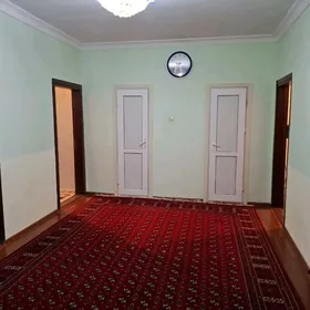 MIR 7/1  3 KOMNAT KWADRAT PRIH