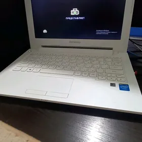 Lenovo kompyuter