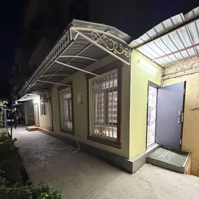 Swoboda 4 komnat 1 etaj