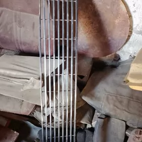 lada demir ablsofga 21 04