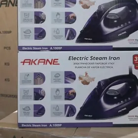 utuk утюг ütük blender mikser