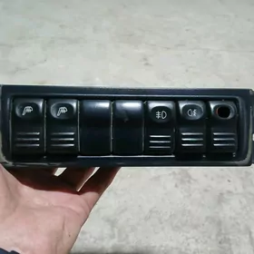 Sintrañ peç kansaner külçateli👍