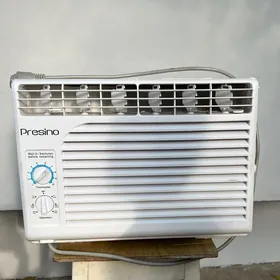 Оконный кондиционер