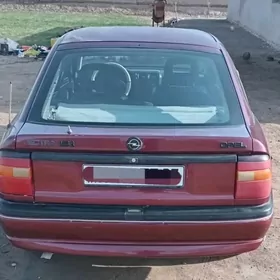 Opel Vectra 1994