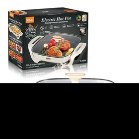 tokly gazan kazan казан