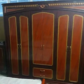 spalny kspalny garnetur