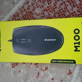 myşka syçan мышка