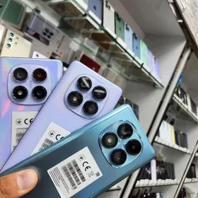 Redmi Note 14pro 8/256GB