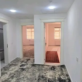 SATLYK JAÝ.TAZE MIR 8.3 KOM..