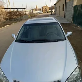 Toyota Camry 2005