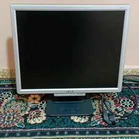 монитор manitor