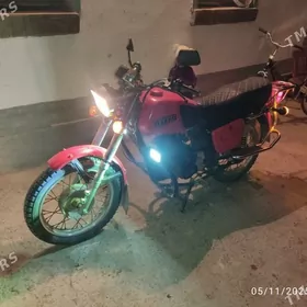 Fekon FK200-14G 2024