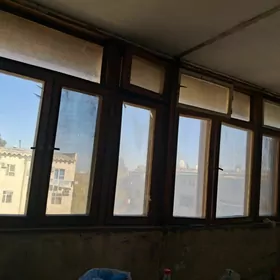 Mugt Rama окна рама