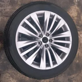 20 hailander platinum disga 1s