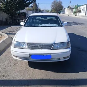 Toyota Avalon 1999