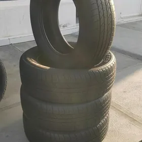 teker saylun taurink 215 60 16