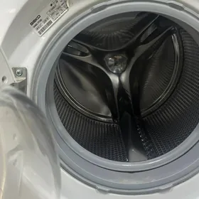 BEKO 7 KG kir maşyn