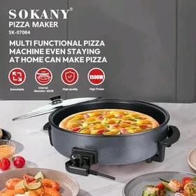 tokly gazan kazan казан