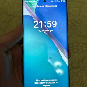 Samsung note 20 ultra 5G