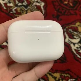 AirPods Pro Original