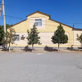 kosi bay obada plan jay