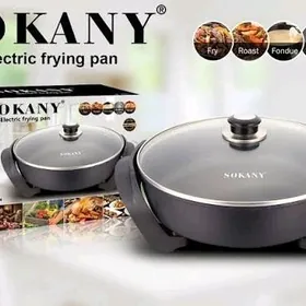 tokly gazan kazan казан