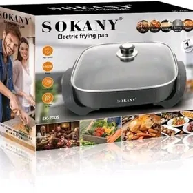 tokly gazan kazan казан