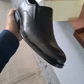 kowus,daimoni erkek kowush