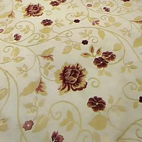 Türkin ýüñ halysy