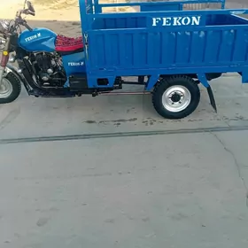 Fekon FK200-14G 2015