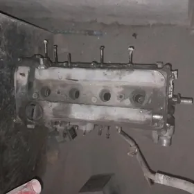 motor 2.4 duty camry