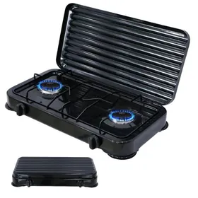 gaz plita плита газовая utuk