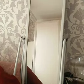 зеркало ...ayna