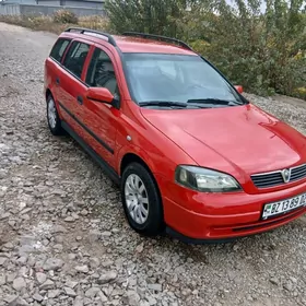 Opel Astra 1999