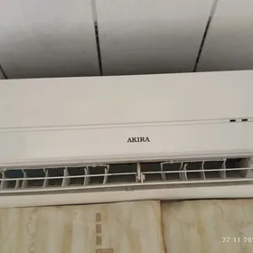 кондиционер