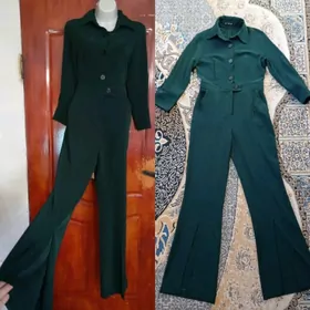 Женские вещи брюки,и тд