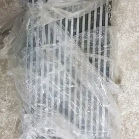 Hunday sanata 18-2019madel