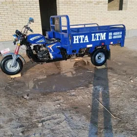 Fekon FK200-14G 2023