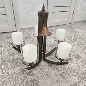 люстра lustra turkey 