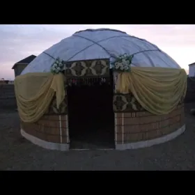 Garajoy Toya gurulypboren