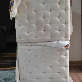 sandyk gyzlara bukja ucin