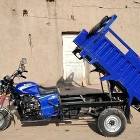 Fekon FK200-14G 2025