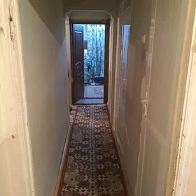 мир3 Гауданка 2ком.