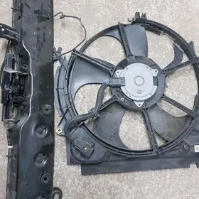 Hunday sanata 18-19madel