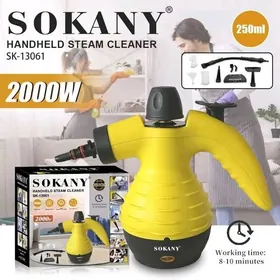 bug arassalayjy очиститель