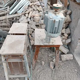 Swerlo stanok Rasiski