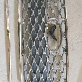 Hunday sanata18-2019madel