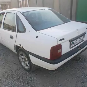 Opel Vectra 1992