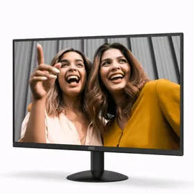 AOC 27 IPS MONITOR TÄZE